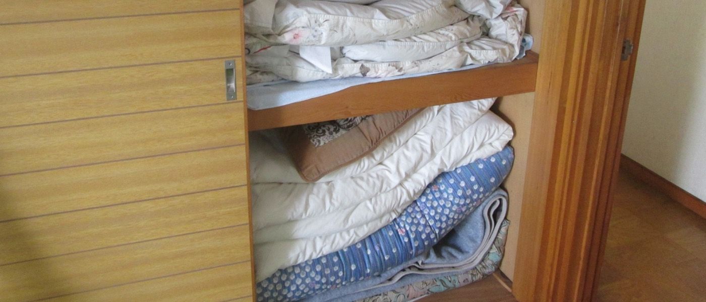 赤ちゃん用の敷布団を単品でお探しの方への記事です。