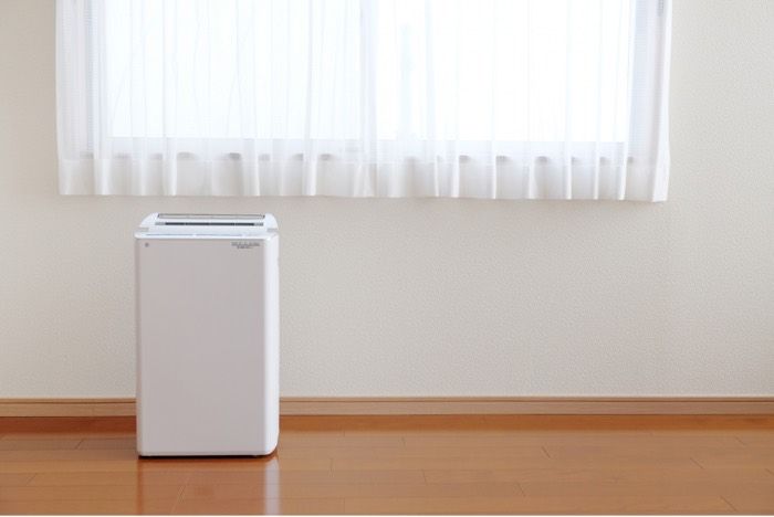 赤ちゃん用の敷布団は、背骨の形成と、脳細胞のために、硬めの敷布団がおすすめで人気です