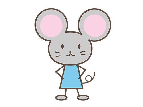 体温が36.5℃から37℃の赤ちゃんの敷布団は保温力がとても重要です