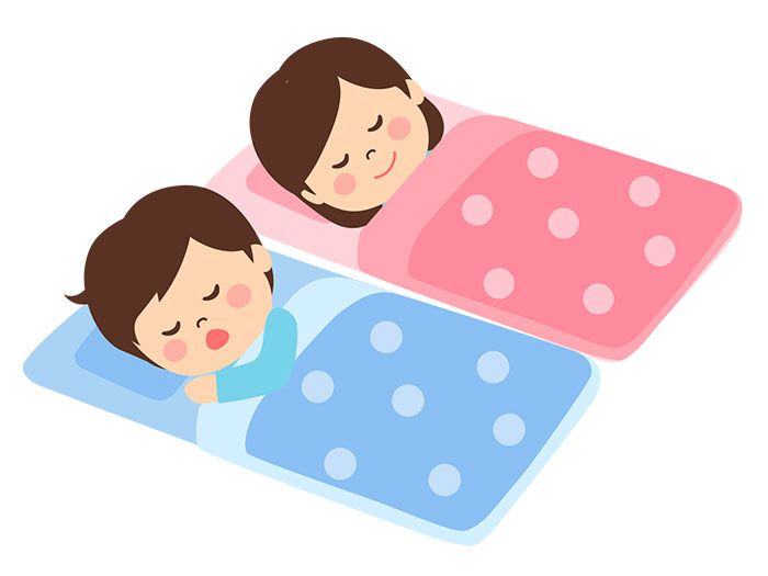 メーカー直販で敷布団を購入するなら櫻道ふとん店
