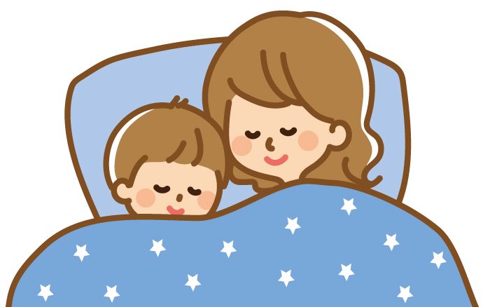 櫻道ふとん店の敷布団は手作りなのでお直しができます。古くなっても捨てないでお問い合わせください