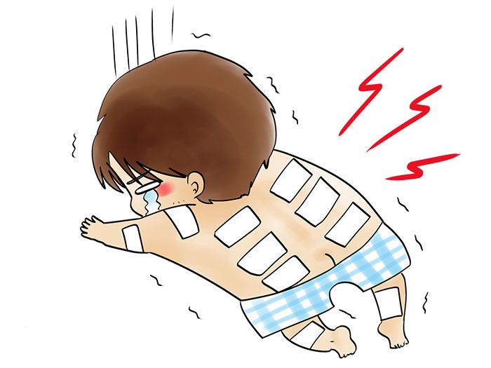 キャメルの敷布団のへたり原因と対策。ラクダの繊維は羊毛よりも細かったので敷布団をつくることはありませんでした
