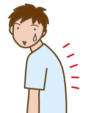 ウレタン敷布団のへたり原因と対策。ウレタンは密度によって長持ちの度合いが違います。キメが細かいウレタンマットレスは7〜8年使えます。