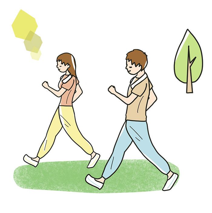 櫻道ふとん店の敷布団は手作りなのでお直しができます。古くなっても捨てないでお問い合わせください。