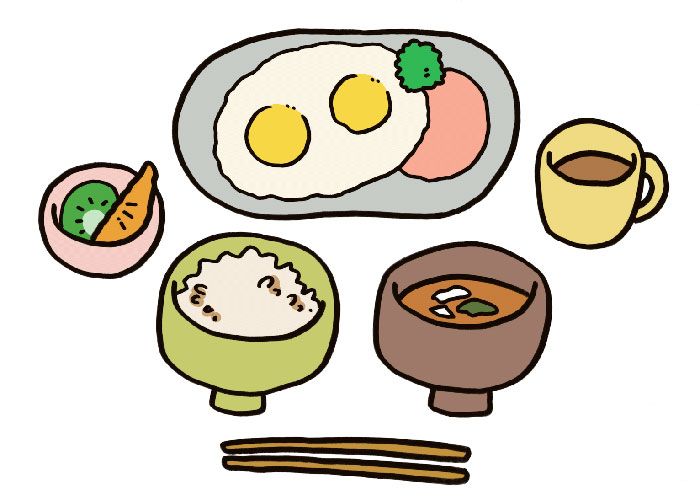 櫻道ふとん店の敷布団には製品ごとにメンテナンス期間が違うため、敷布団に品票（タグ）がついてます。