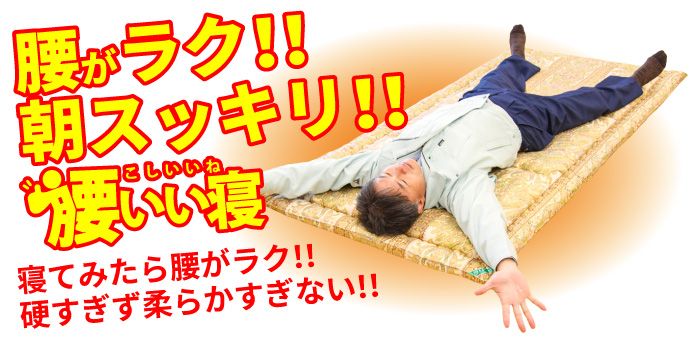 羽毛ふとんはコインランドリーで2〜3回程度はぺちゃんこにならず洗えますが、それ以上はニワトリの羽毛みたいになってしまいます