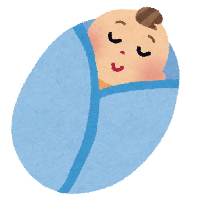 寝起きがラクなベッドは高齢者にとっては重要なポイントです