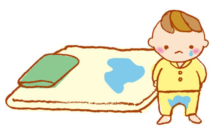 櫻道ふとん店の軽い敷布団「カルカル敷布団」は、旅館の布団を敷く作業が少しでもラクになるように試行錯誤を重ねて完成しました