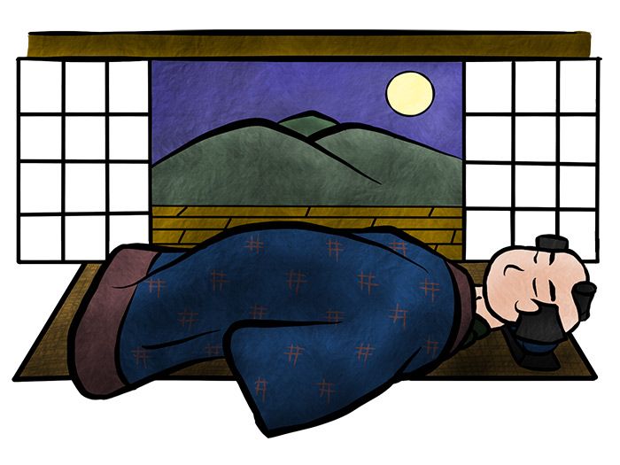 布団屋が知っている敷布団有名メーカーと、その特徴