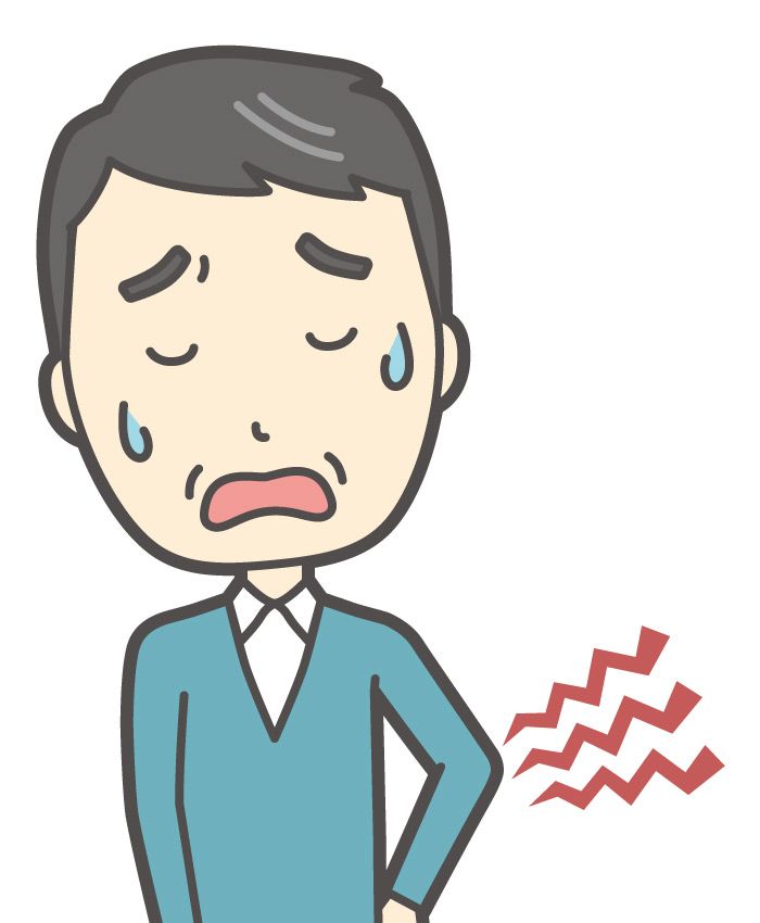 櫻道ふとん店は、工場でもあり、そこでつくって、そこで直接販売しているほか、インターネット通販も行なっている布団のメーカーです。