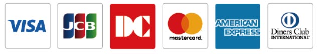 【櫻道ふとん店 online shop 利用可能クレジットカード 櫻道ふとん店 online shop 利用可能クレジットカード