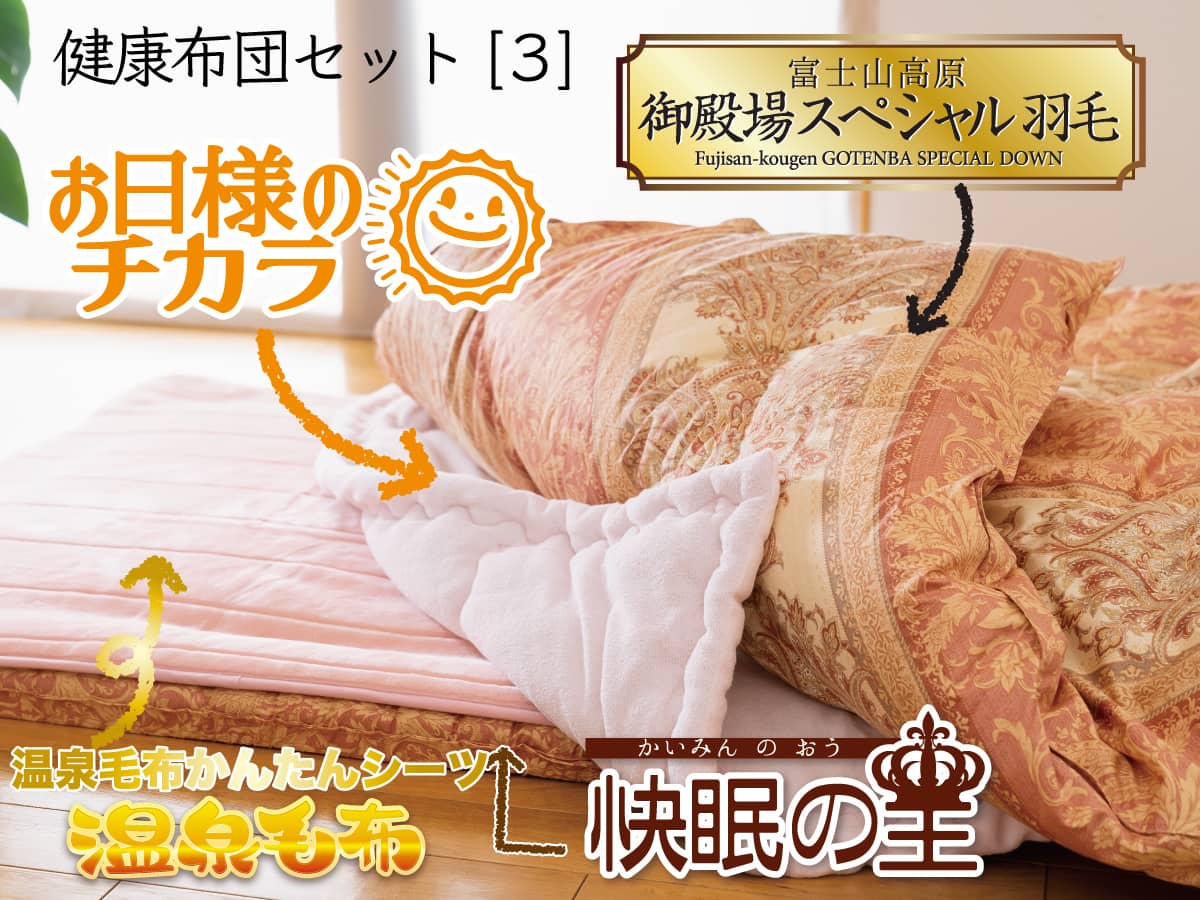 説明