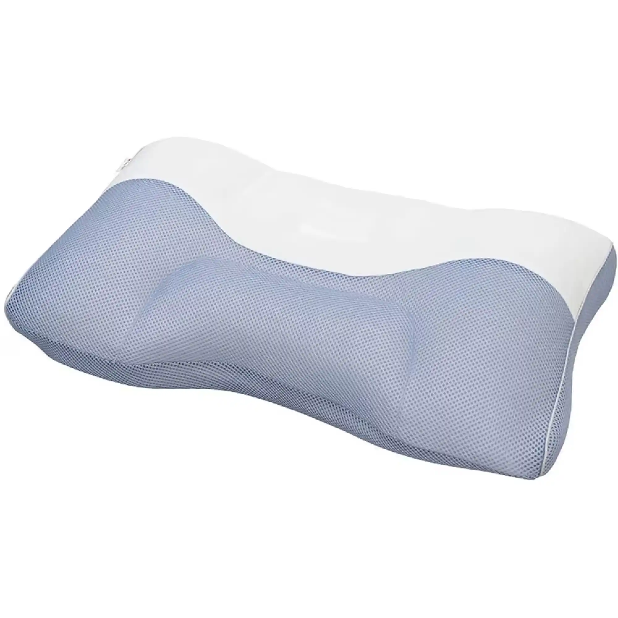 肩・頸椎安定まくら